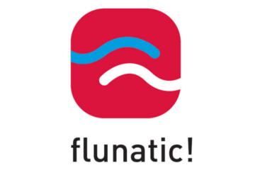 flunatic_Logo_freach.PNG