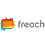 Logo-freach.png