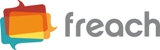 freach-Logo_RGB.jpg